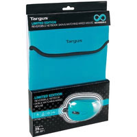 Targus BEU3143-01P